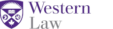 Western Law