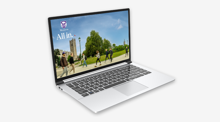 All in wallpapers